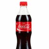 Coca-Cola в Мацони Тайм по цене 150