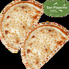 Два кальцоне Classic в San-Pizzerino по цене 1100