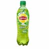 Чай Lipton зелёный классический в Шаурма по цене 154