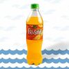 Фрустайл Апельсин в Пляжники по цене 280