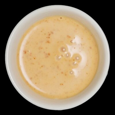 Ореховый соус Гамадари в Ramenshop по цене 90 ₽