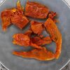 Чипсы из индейки в Гараж по цене 240