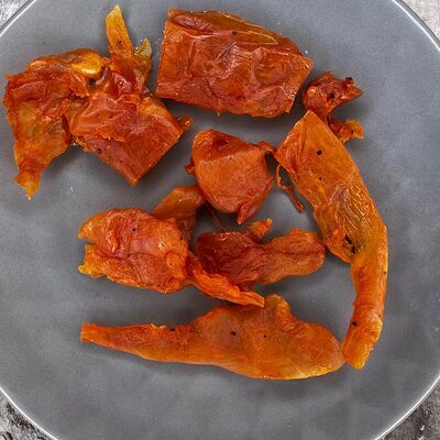 Чипсы из индейки в Гараж по цене 240