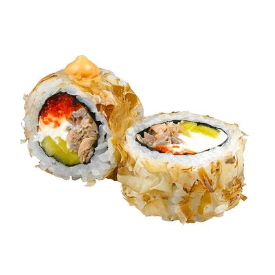 Иваки в Мельница-СушиШЕФ по цене 450 ₽