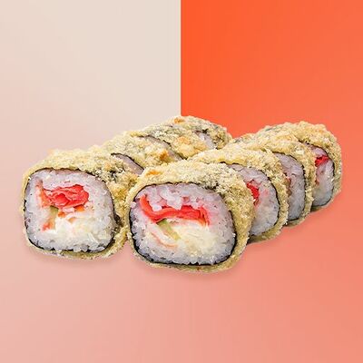 Бомонд в Норимаки по цене 492 ₽