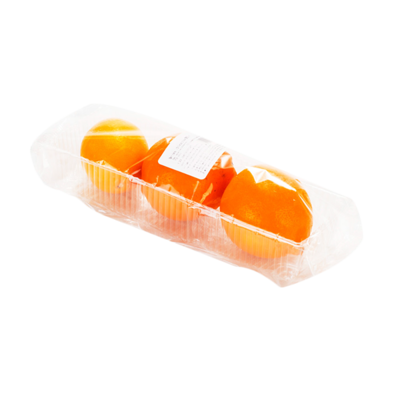 Лимоны в Азбука Вкуса Экспресс Меню по цене 98 ₽