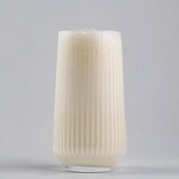 Милкшейк классический в Craftcoffee