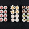 Для своих сет в Sushiman по цене 891