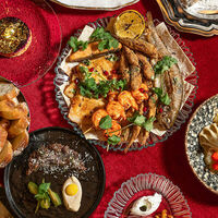 Логотип Giorgio Suluguni