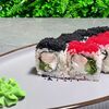 Ролл Шахматыв Var_Sushi по цене 380