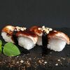 Нигири с угрем в Renai sushi kitchen по цене 380