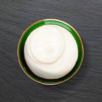 Сметана в Евразия экспресс