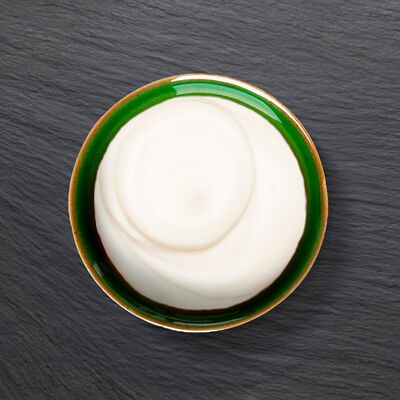 Сметана в Евразия экспресс по цене 45 ₽