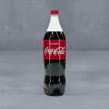 Coca-cola в SASHIMI по цене 210