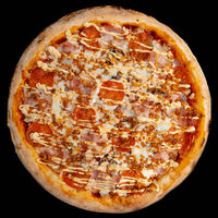 Цезарь Мит (35 см) в Квикфуд