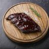 Ребрышки BBQ в Лас Пальмас по цене 840