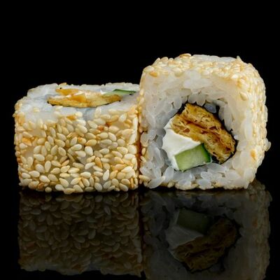 Инари маки в Японка по цене 160