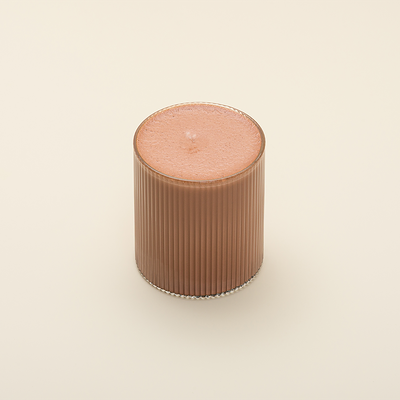 Какао 350 мл в Camera Obscura по цене 280 ₽