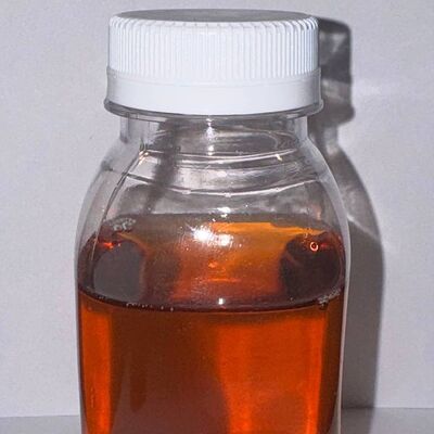 Сок яблочный в Pivino по цене 110 ₽