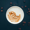 Латте в Coffee Like по цене 120