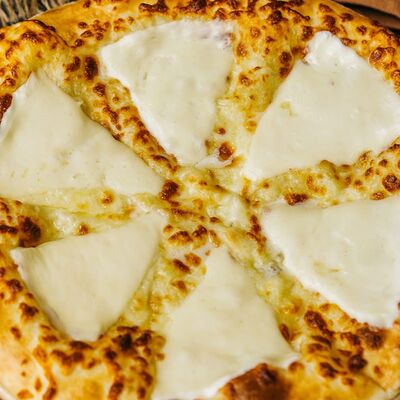 Хачапури по-царски в Нана по цене 1150 ₽