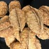 Шишки со сгущенкой в Сегун по цене 35