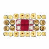 ДомаСет в Sushi Family по цене 1368