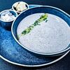Грибной крем-суп в Байский по цене 550