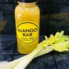 Фреш сельдереевый в Mango Bar по цене 350