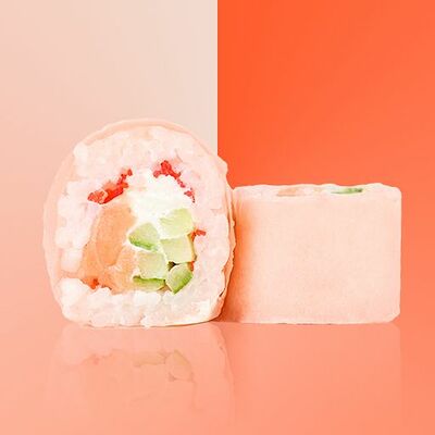 Сакура в Норимаки по цене 624 ₽