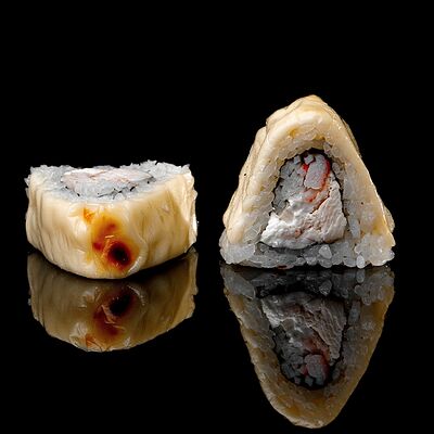 Тори Чиз Хот в Ролл Маркет по цене 359