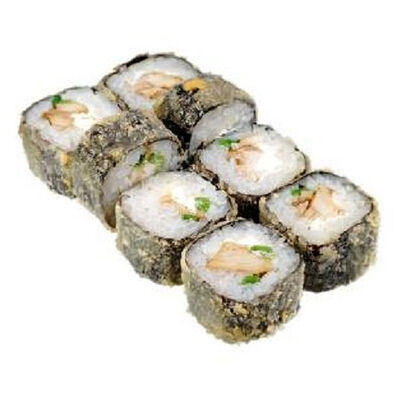 Ниватори в Sushi Favorite по цене 329 ₽