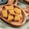 Наггетсы куриные в Алазани по цене 368