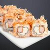 Мияма в FishRoll по цене 398