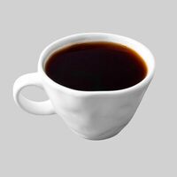 Регуляр в Сахар