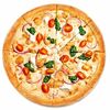 Пицца Тотов Toto's Pizza по цене 655
