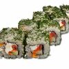 Ролл Экзотик-микс в SUSHI СЭН по цене 420