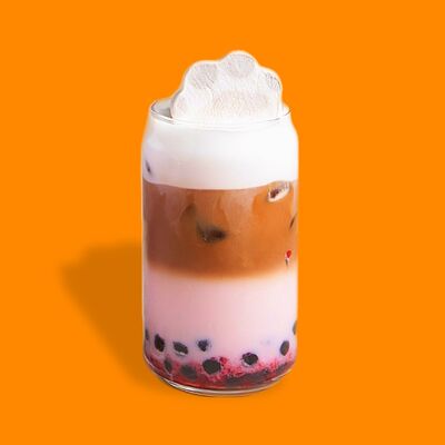 Скажите Мяув Vaffel по цене 360 ₽