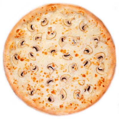 Фунги в King Pizza& Sushi по цене 950 ₽