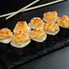 Запеченный лосось в Вкусный по цене 459