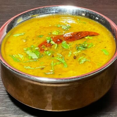 Daal Tadaka в Royal India Индийский Ресторан по цене 440 ₽