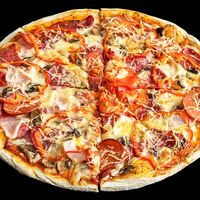 Gusto в Gusto