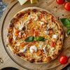 Пицца Маринара в Petruccio Pizza & Pasta по цене 799