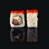 Ролл Набунага в Bonito sushi по цене 391