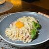 Карбонара в Разгуляй по цене 700