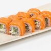 Ролл Филадельфия гранд в Sushi&wok по цене 609