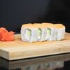 Филадельфия Лайт в Ichiro Sushi по цене 470