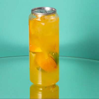 Лимонад Цитрусовый в Studio по цене 390 ₽