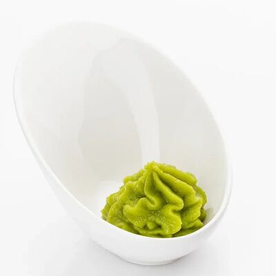 Васаби в Atomic pizza по цене 60 ₽