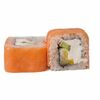 Филадельфия с эсколаром 8 шт. в Guru Roll по цене 999